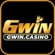 gwin casino