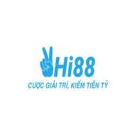 Hi88 - Trang Chủ Hi88 Uy Tín | Đăng Ký, Đăng Nhập Hi88 Dễ Dàng