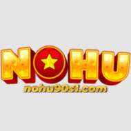 nohu90s1 com