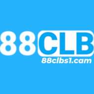 88clbs1 cam