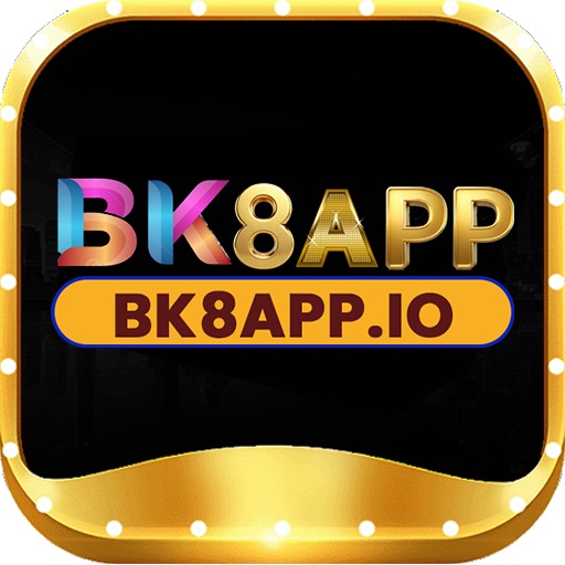 bk8app io