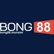 bong88 bong88