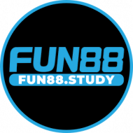 fun88 study