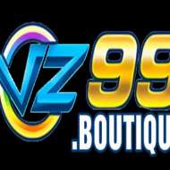 VZ99 boutique