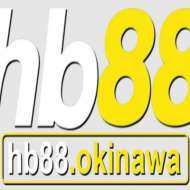 HB88 okinawa