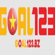 Goal123 sbs