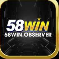 58win observer