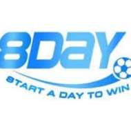 8day health