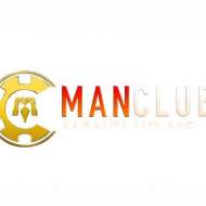 Cổng game MANCLUB