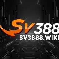 SV3888 wiki