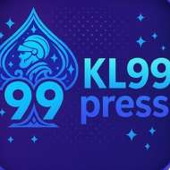 KL99 press