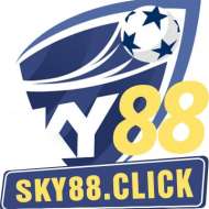Nhà cái SKY88