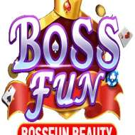 Bossfun beauty