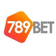 789BETcc com