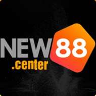 new88 center