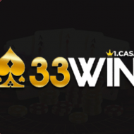 33win1 casa