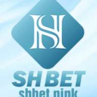 shbet pink