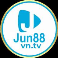 Jun88play net