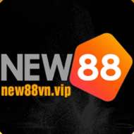 New88vn vip
