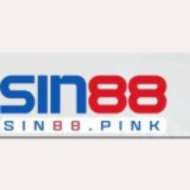 Sin88 Nhà Cái
