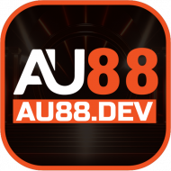 Au88 dev