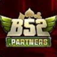 b52 club