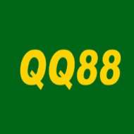 QQ88 Trang chủ chính thức QQ88