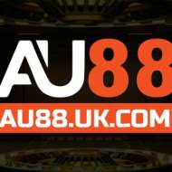 Au88 uk com