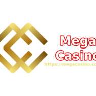 Mega Casino