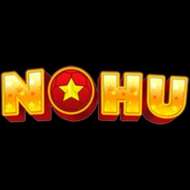 NOHU90 supply