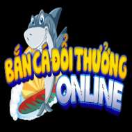 Banca30 cyou