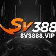 sv3888 vip