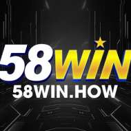 58win how