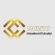 MCW77 Family