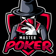 Master Poker