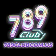 789CLUB COM US