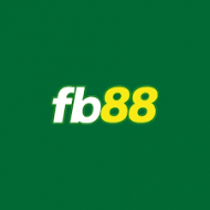 fb888 innet