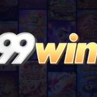 Nhà cái 99WIN