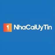 Nhà cái uy tín
