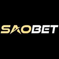 SAOBET Cược là nét