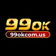 99OK COM US