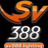 sv388 lighting