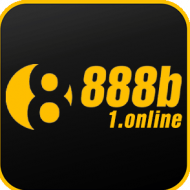 888b1 online