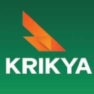 Krikya casino