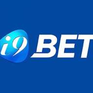 i9bet150 kim