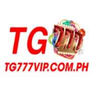 TG777 VIP com ph