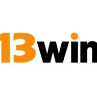 13win ing