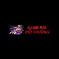 GAME BÀI ĐỔI THƯỞNG