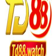 td88 watch