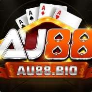 au88 bio
